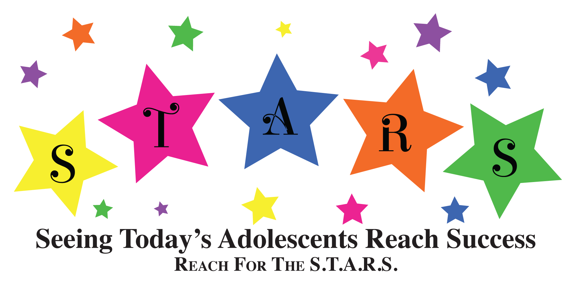 STARS-Logo-1920x990